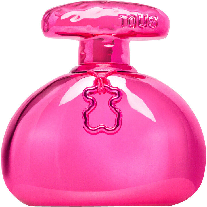 Tous Electro Touch 100 ml