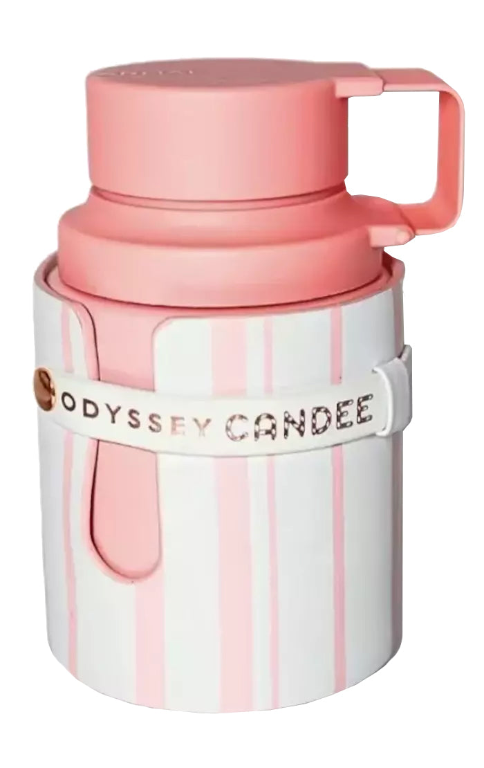 Armaf Odyssey Candee 100 ml