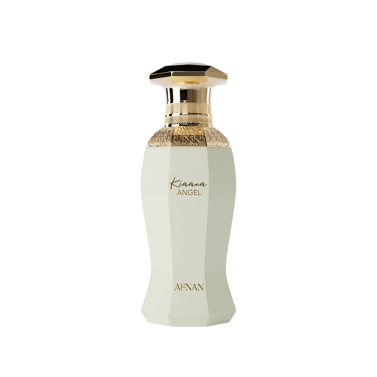 Afnan Kiana Angel 100 ml EDP