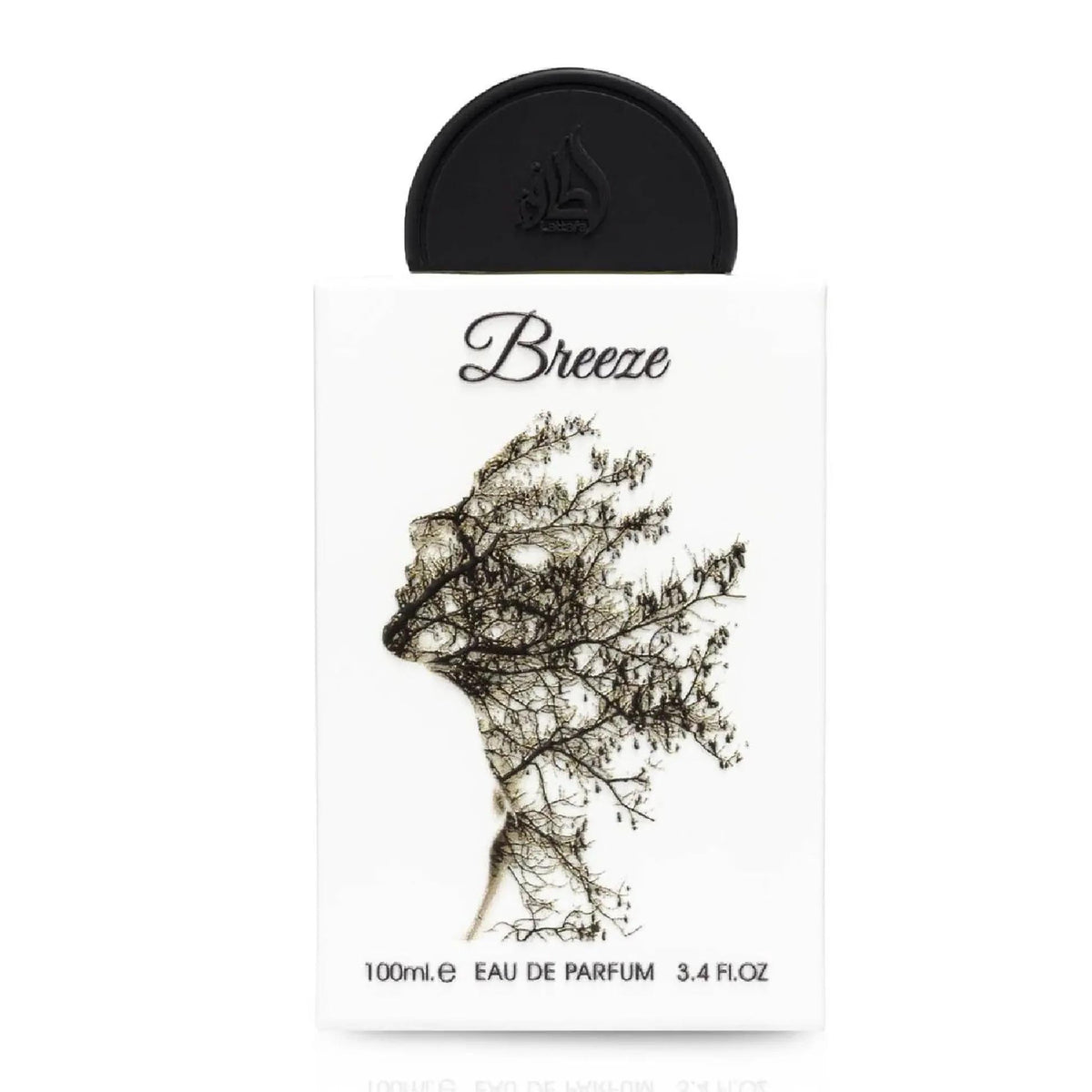 Lattafa Pride Breeze 100 ml