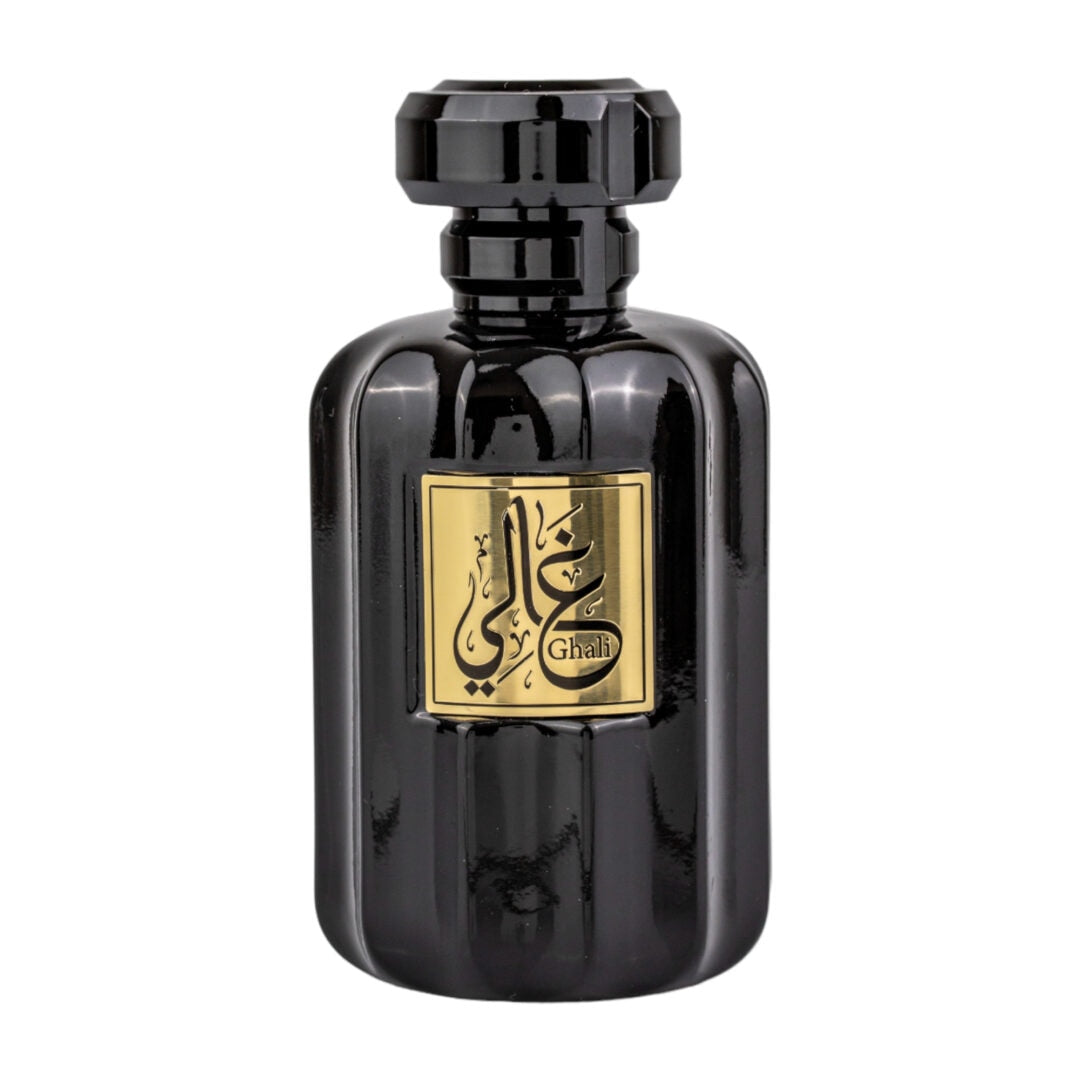 Alwataniah Ghali x 100 ml