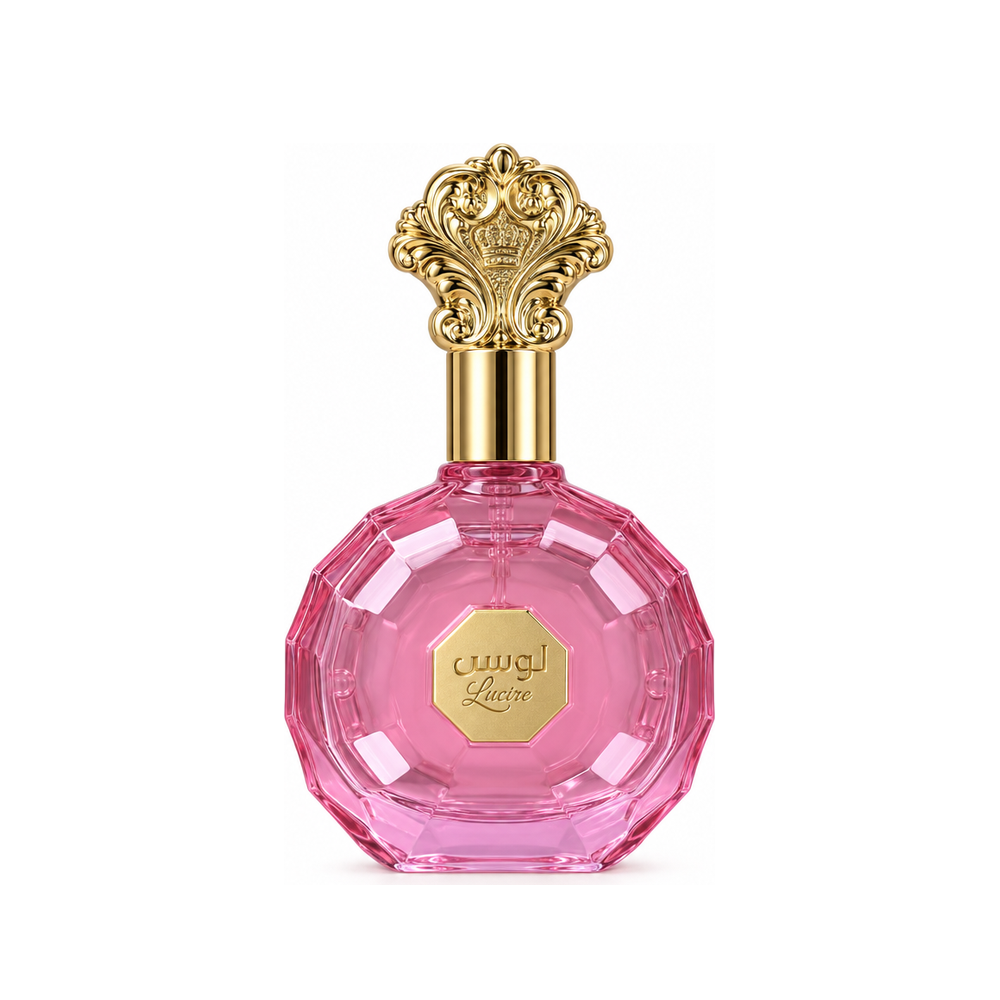 Zakat Louise Carnival 100 ml