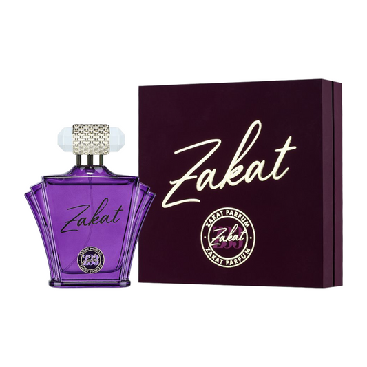 Zakat Z 33 100 ml