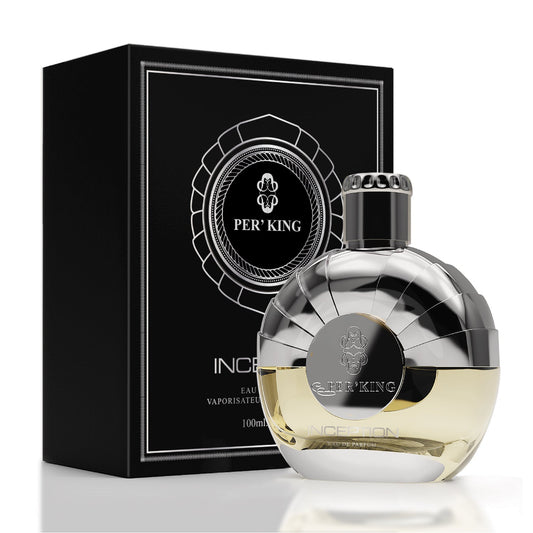 Per King Inception 100 ml EDP