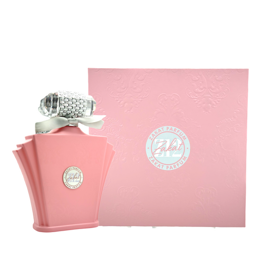 Zakat Z 12 100 ml