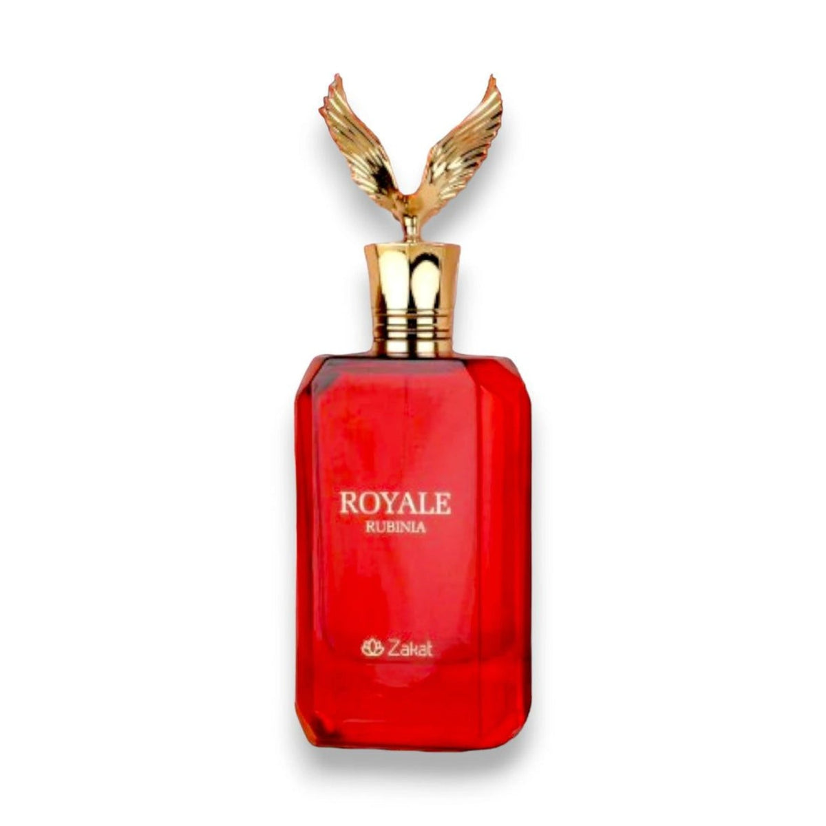 Zakat Royale Rubina 80 ml