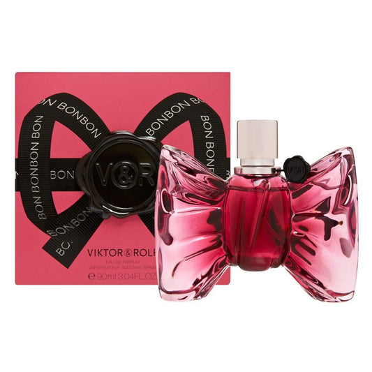 Victor & Rolf Bon Bon 90 ml EDP