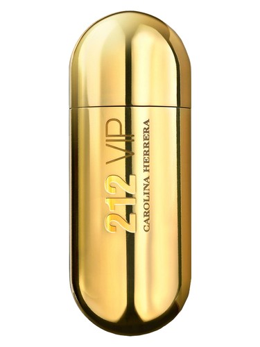 212 VIP Women 80 ML EDP