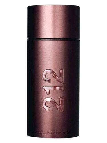 212 Sexy Men 100 ML