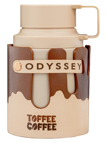 Armaf Odyssey Tofee Cofee 100 ML