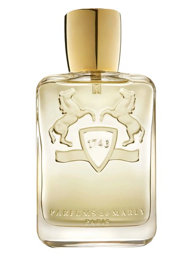 Parfums De Marly Darley Royal Essence 125 ML