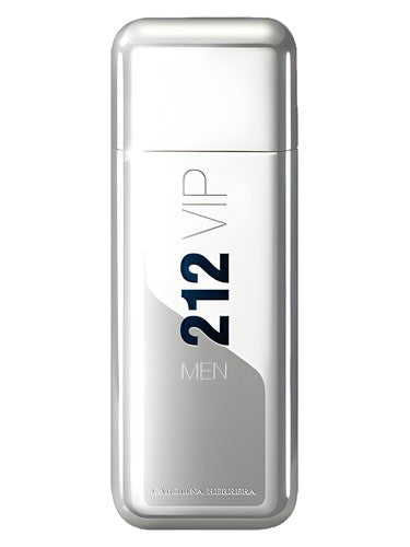 212 VIP Men 100 ML EDT