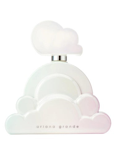 Ariana Grande Cloud 100 ML EDP Women