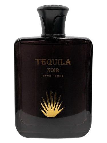 Tequila Noir 100 ML EDP Men