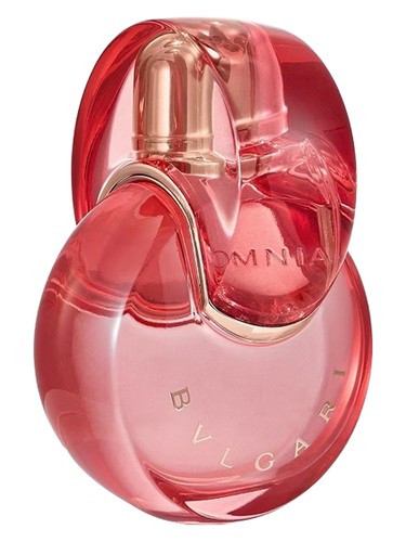 Bvlgari Omnia Coral Women 100 ML EDT