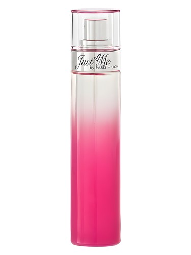 Paris Hilton Just Me 100 ML EDP Women