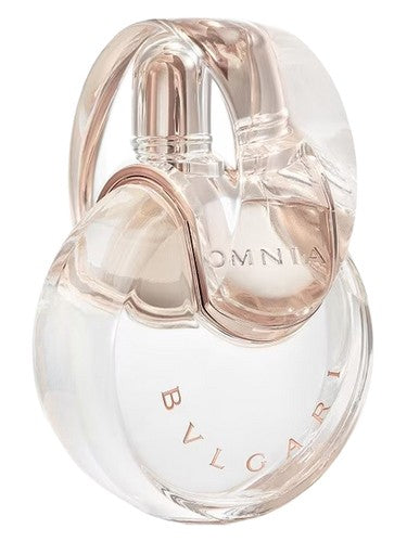 Bvlgari Omnia Crystalline Women 100 ML EDT