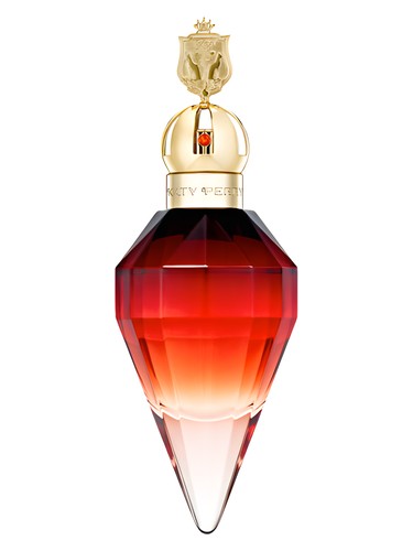 Katy Perry Killer Queen Women 100 ML EDP