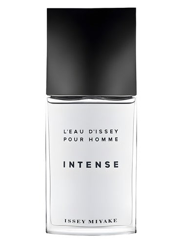 Issey Miyake Intense Men 125 ML EDT