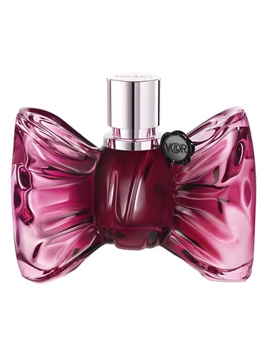 Viktor & Rolf Bon Bon 90 ML EDP