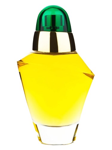 Volupte 100 ML EDT Women