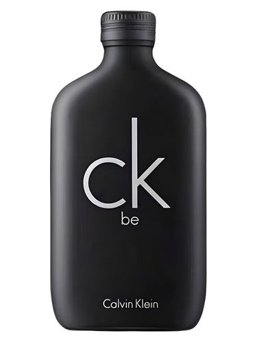 Calvin Klein Be 200 ML