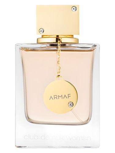 Armaf Club De Nuit Dama 250 ML
