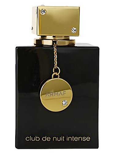 Armaf Club De Nuit Intense 105 ML EDT