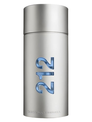 212 Men 100 ML