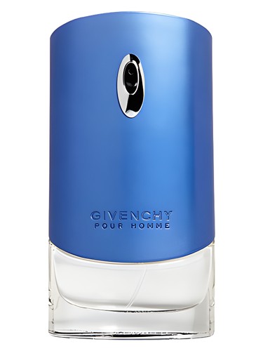 Givenchy Blue Label 100 ML EDT