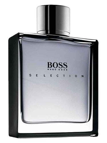 Hugo Boss Selection 90 ML EDT