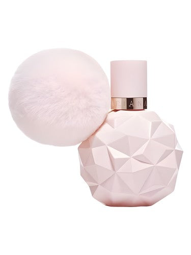 Ariana Grande Sweet Like Candy 100 ML