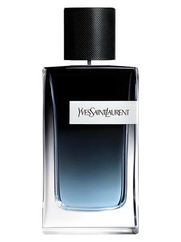 Yves Saint Laurent Y Men 100 ML EDP