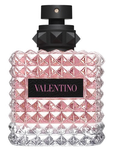 Valentino Donna Born In Roma Women 100 ML EDP