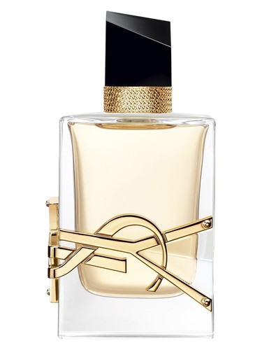 Yves Saint Laurent Libre Women 90 ML EDP