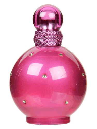 Fantasy Britney Spears 100 ML EDP Women