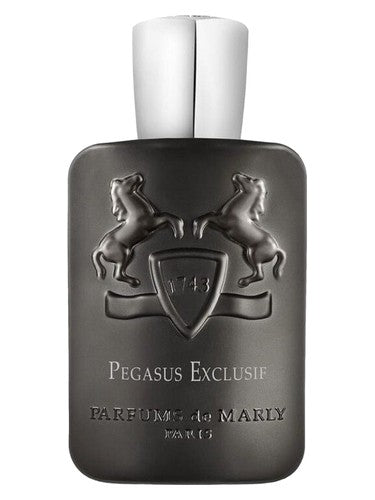 Parfums De Marly Pegasus Exclusif Edition Royale 125 ML