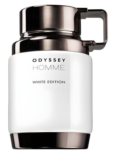 Armaf Odyssey White 200 ML EDP