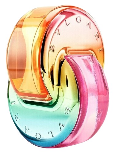 Tester Bulgari Omnia Mary Katran 65 ML EDP