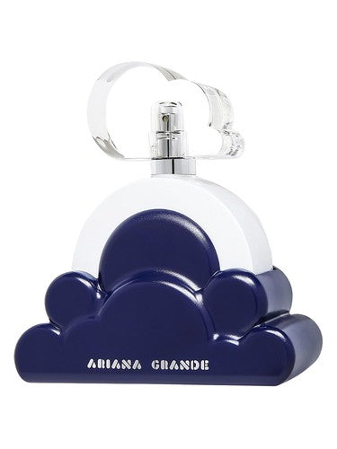 Ariana Grande Cloud Intense Women 100 ML EDP