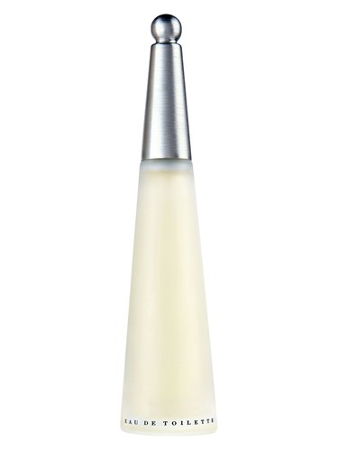 Issey Miyake Women 100 ML EDT