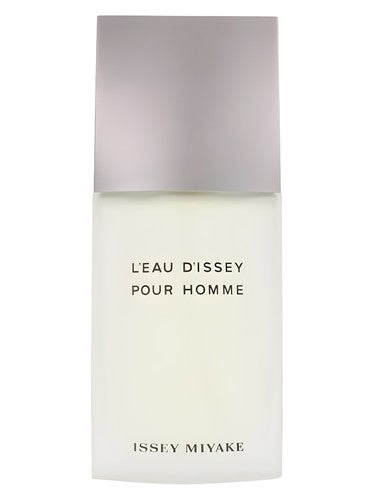 Issey Miyake Men 200 ML EDT