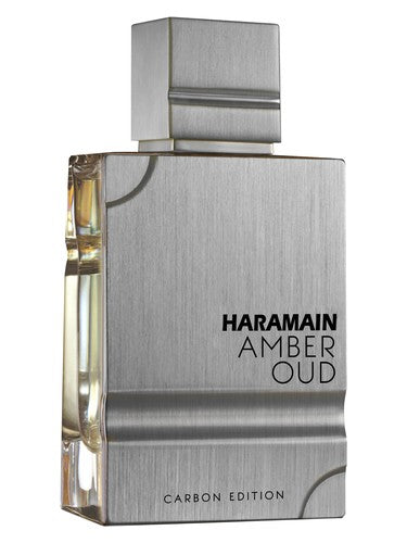 Al Haramain Amber Oud Carbon 60 ML EDP