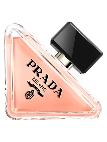 Prada Paradoxe Women 90 ML EDP