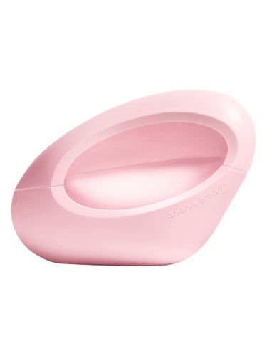 Ariana Grande Mod Blush 100 ML EDP