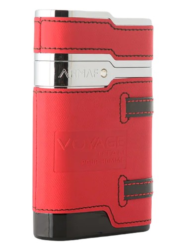 Armaf Voyage Titan 100 ML EDP Men