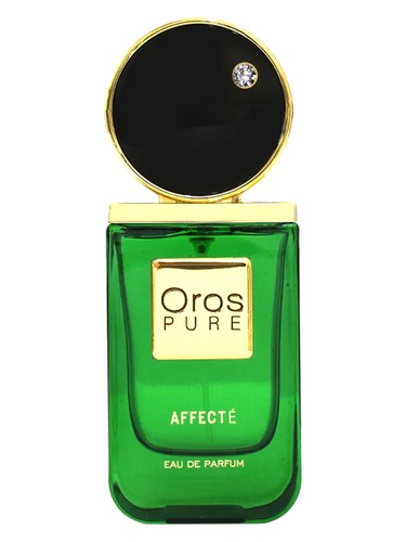Armaf Oros Pure Affecte 100 ML Hombre