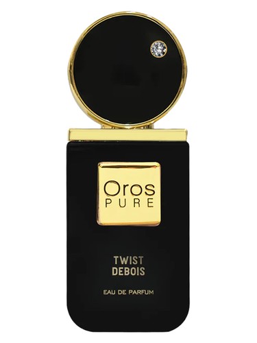 Armaf Oros Pure Twist Debois 100 ML