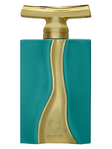 Orientica Melodie 90 ML EDP