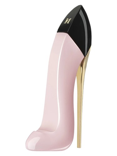 Carolina Herrera Good Girl Blush 150 ML EDP Women